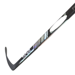 Клюшка Tacks XF SR