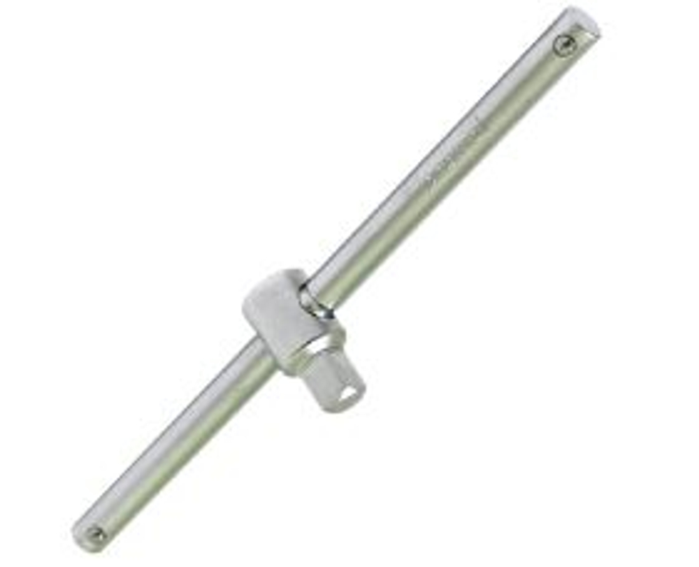 Вороток 1/4" 115мм МАЯКАВТО™ 8032115м