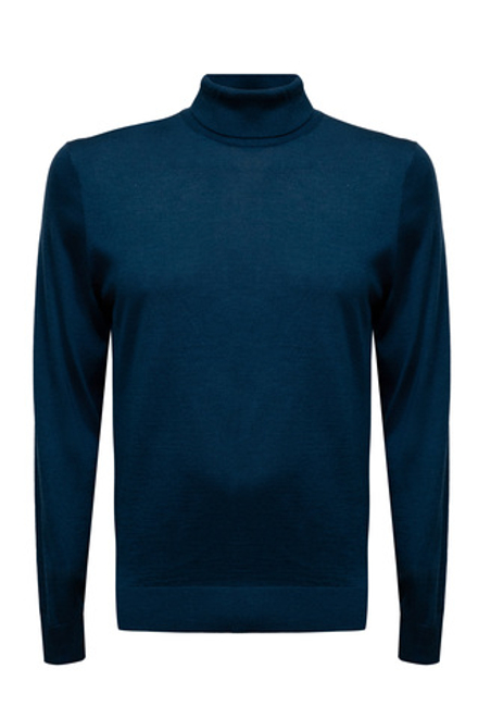 Водолазка LARIO COVALDI