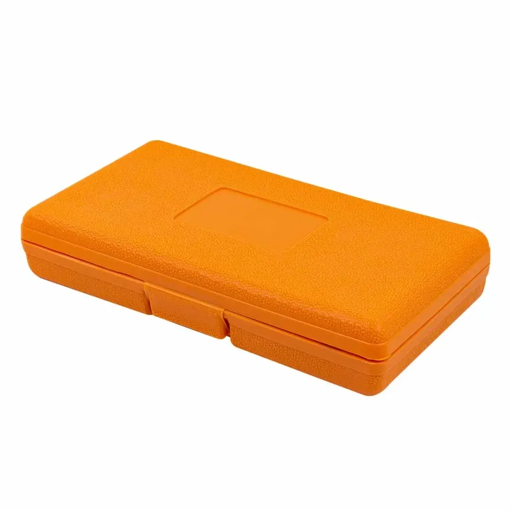 Набор инструментов 46пр, 1/4''( 6гр.) MEGATOOLS MT-2462-5ZX