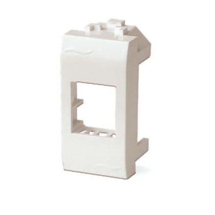 Информационные разъемы Keystone