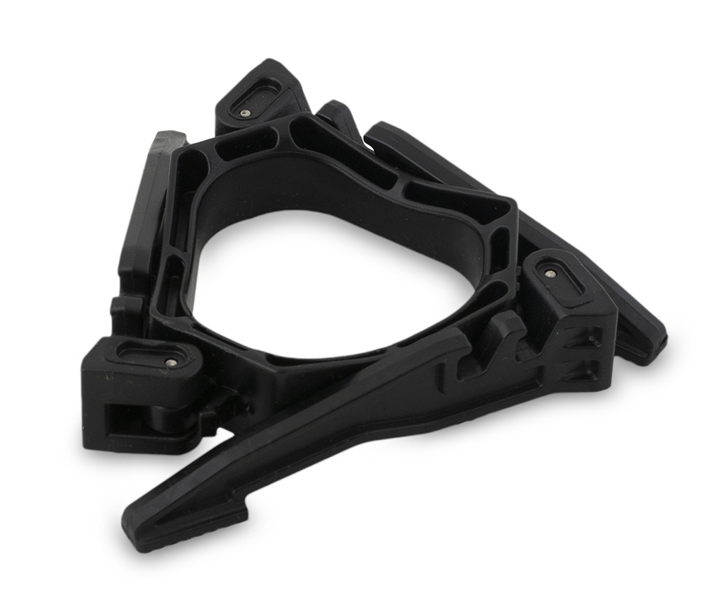 Подставка под газовый баллон Pinguin Cartridge Stand