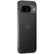 Смартфон Google Pixel 9 256 ГБ («Чёрный обсидиан» | Obsidian) (версия Global)