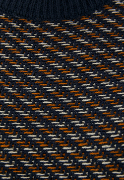 Пуловер мужской 20503570 Casual Friday