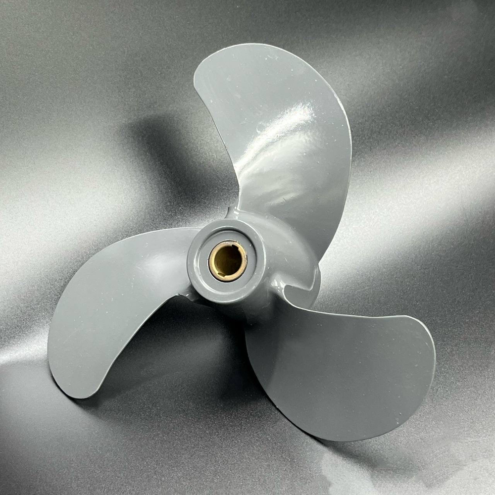 Гребной винт Honda BF5 (58130-ZVD-003ZA) (3x7-7/8x7-1/2)