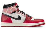 Кроссовки Jordan Air Jordan 1 Retro High Og 2.0 "Next Chapter"