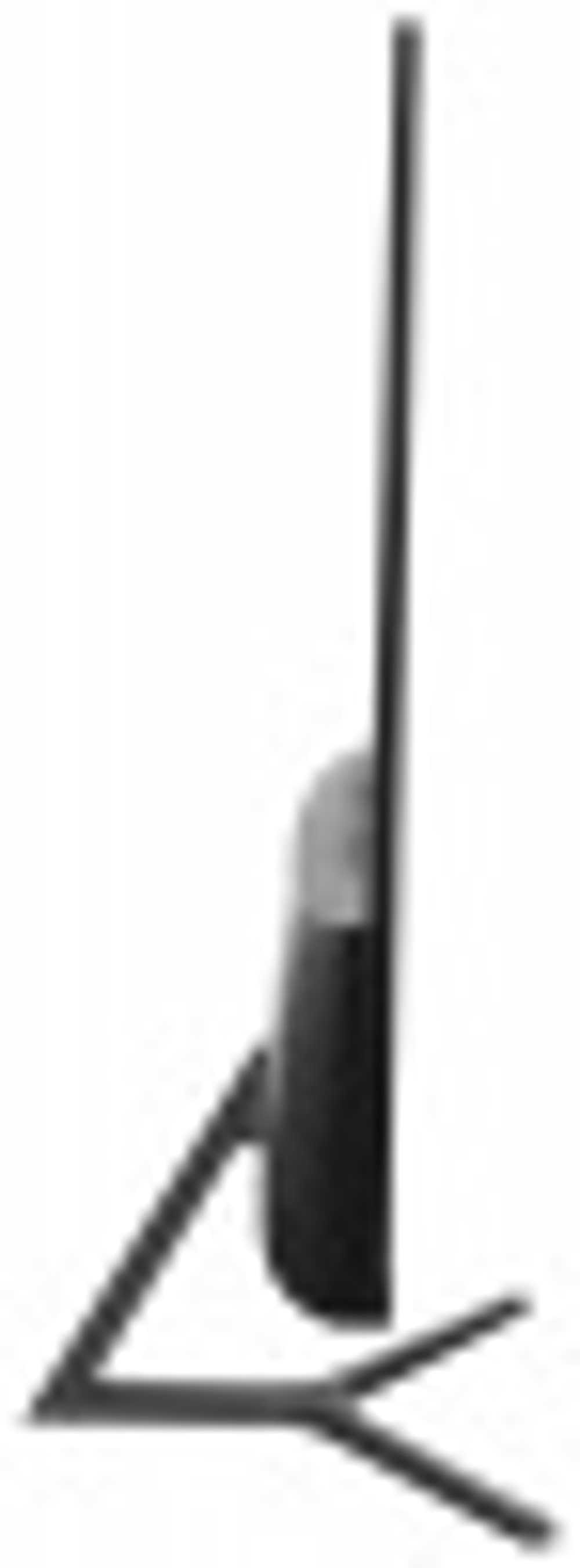 Монитор 27" Digma Progress 27P503F