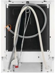 Встраиваемая посудомоечная машина Electrolux EES47320L