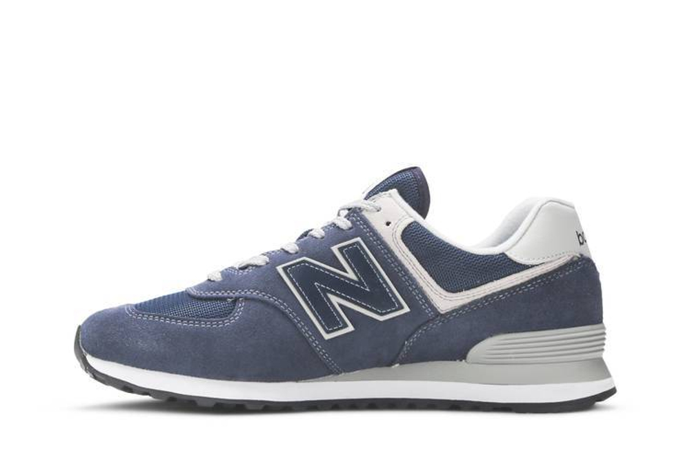 Кроссовки New Balance Nb 574 D