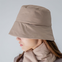 Панама шарф, М 2232