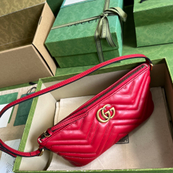 Gucci Marmont 23 cm