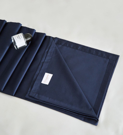 Постельное белье 2 спальное евро Asabella 2054-6