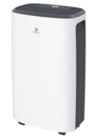 RD-CR20-E Осушитель воздуха ROYAL Clima