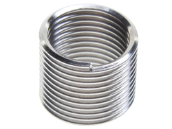 Вставка резьбовая М12х1.25мм L=16.3мм 20шт. JTC