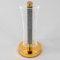 Citilux FANNY CL213811 Настольная светодиодная лампа