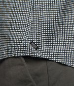 рубашка lukas_f BOSS BLACK - темно-синий(50458598)