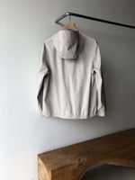 Куртка Brunello Cucinelli