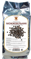 Можжевельник (плоды, 50гр.)