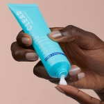 Крем-эксфолиант Paula's Choice Clear Extra Strength для проблемной кожи