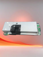 Материнская плата форматера 2184467 для Epson WorkForce 5690