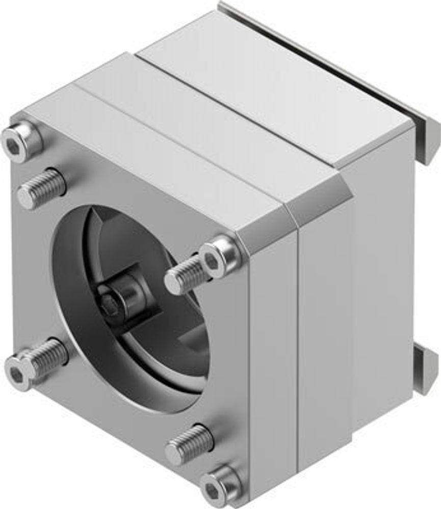 EAMM-A-R38-60G Осевой набор