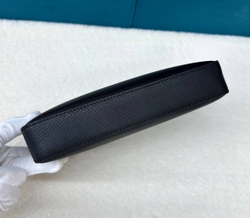 Сумка через плечо Montblanc