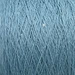 Пайетки FILATI ITALIANA 100% хлопок+пайетки