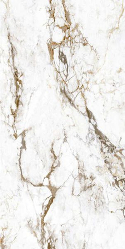 Керамогранит INTERNO4 BRECCIA TORTONA RT (EB1D)