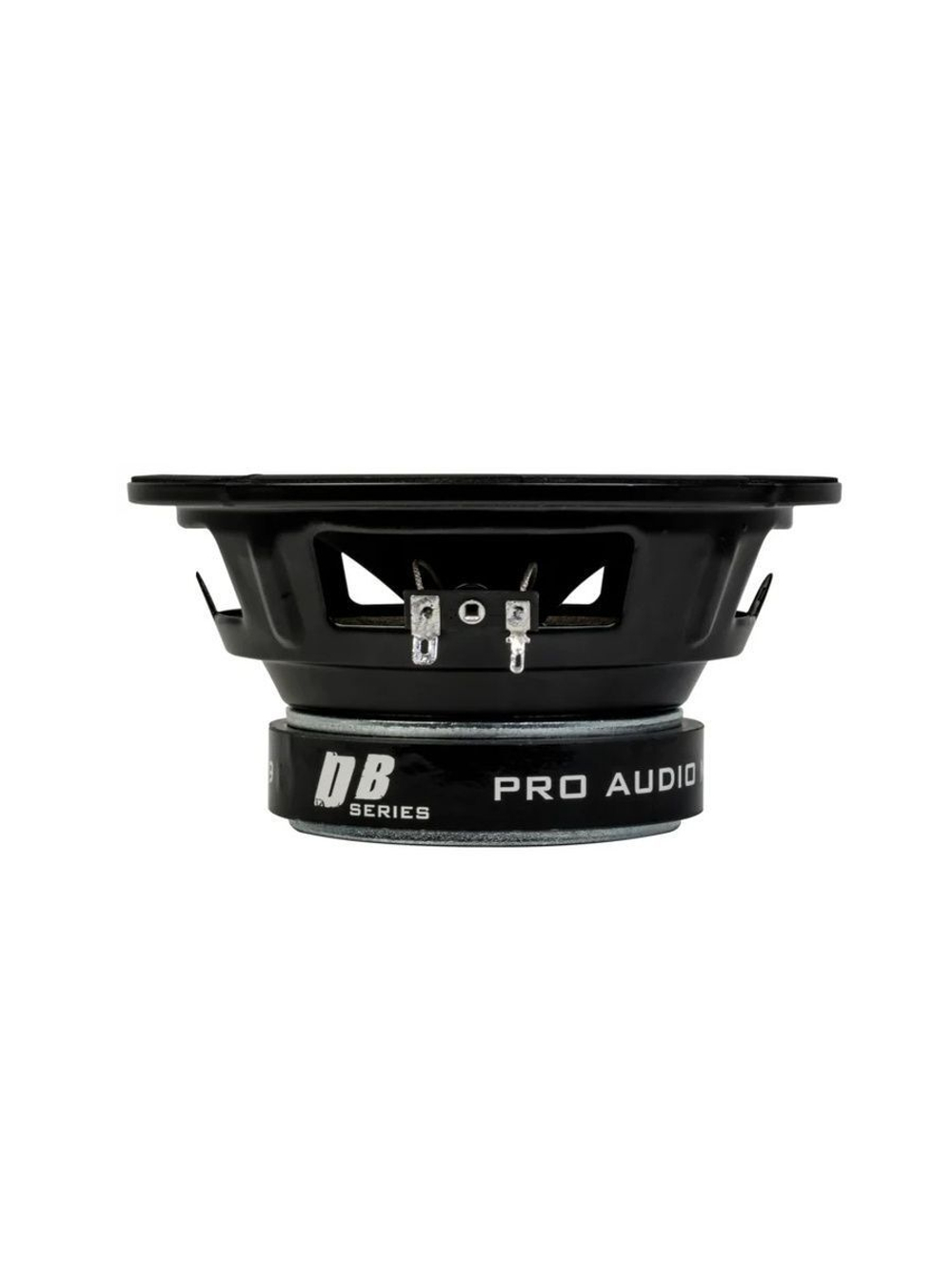 Колонки автомобильные EDBPRO6-E9