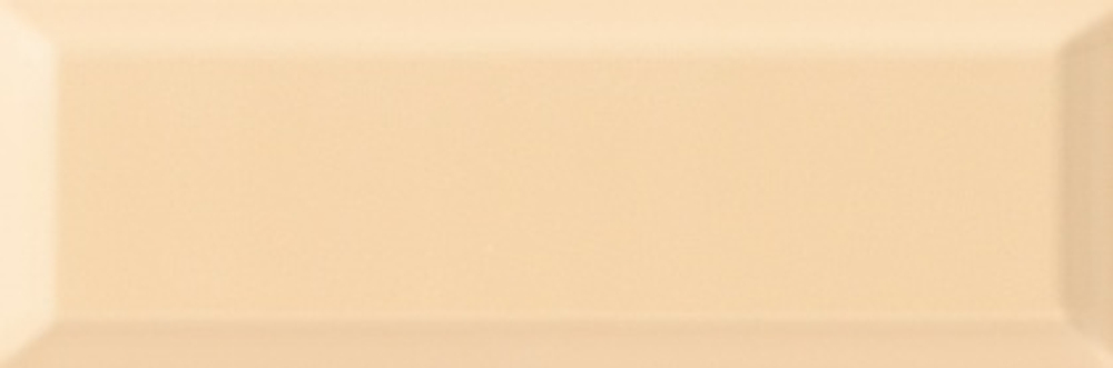 Metro beige light wall 01 плитка облицовочная 100*300 (0,03*21=0,63*78) Gracia Ceramica