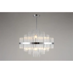 Люстра на штанге Omnilux ALATRI OML-69207-09