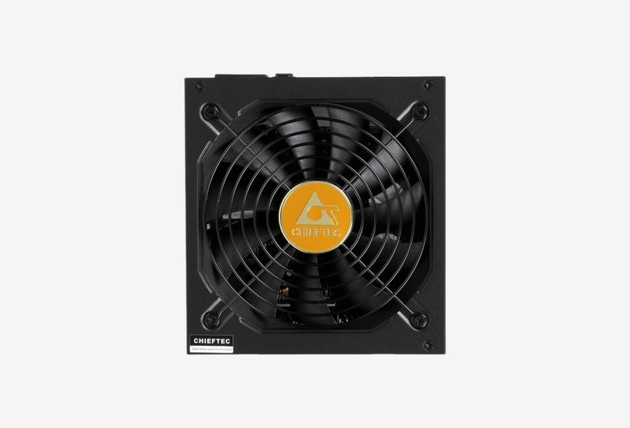PPX-1300FC-A3_0226709110333