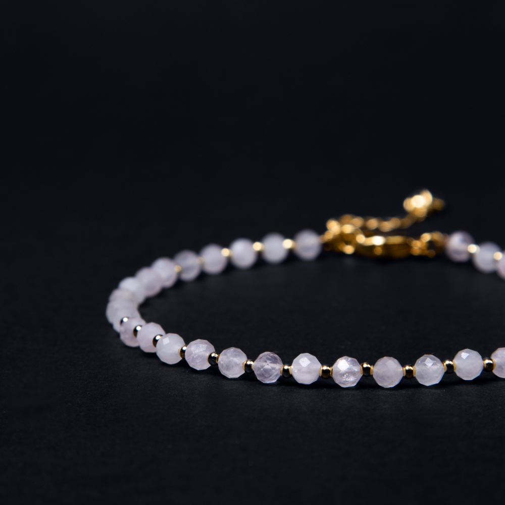 Браслет на ногу Lounge LPK