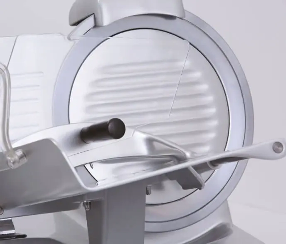 Слайсер Rgv LUSSO 195 GL