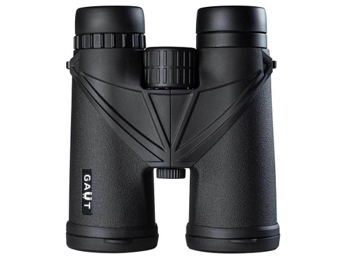 Бинокль GAUT Atlas 10x42 (GA1042G)
