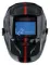 Сварочная маска Fubag OPTIMA 4-13 VISOR BLACK