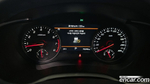 Kia Stinger Meister 2.5 AWD MASTER (08.2021)