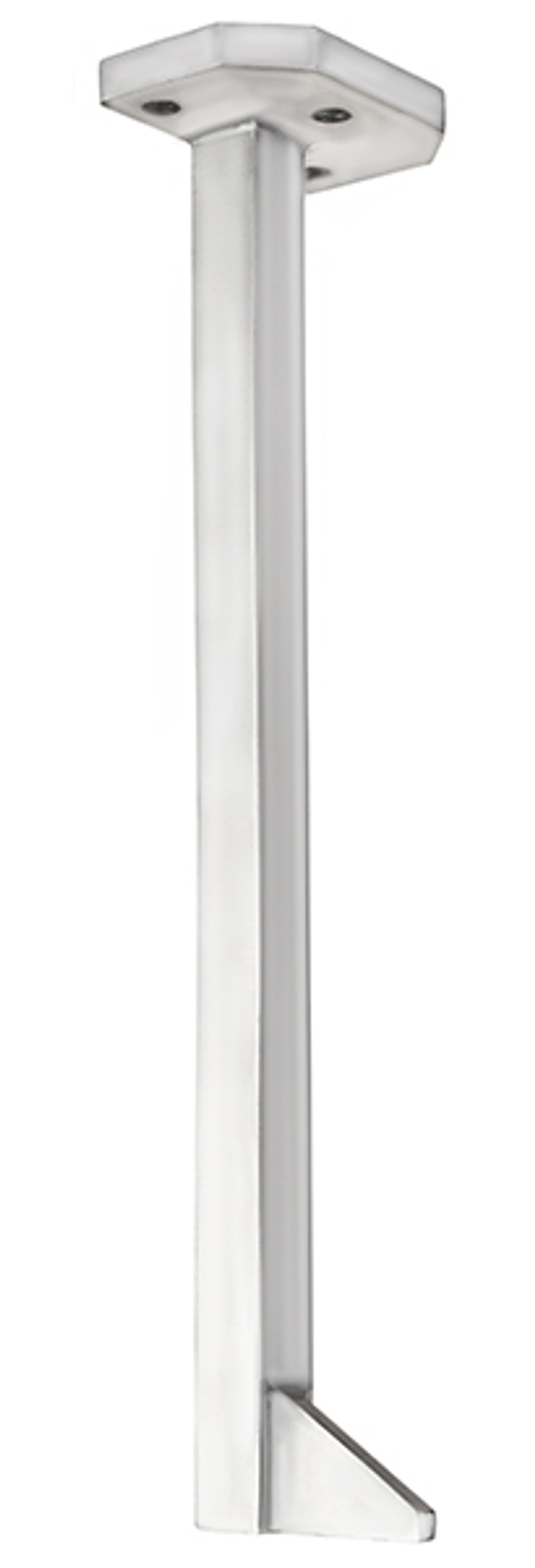 Тестомес спиральный Crazy Pan CP-SM30V2