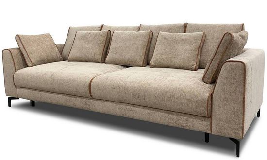 Диван-кровать Boston Nice SELECTION, MOD INTERIORS
