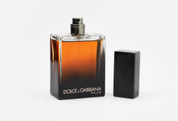 Dolce & Gabbana The One for Men Eau de Parfum парфюмерная вода