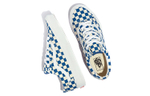 Vans Style 36