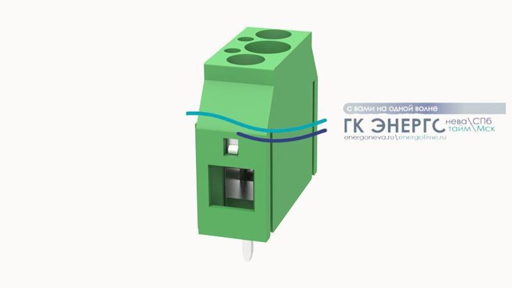 PS4-7.5-03P-14-00A(H)