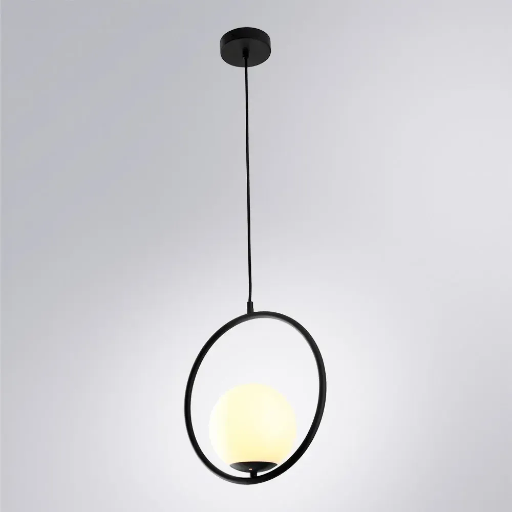 Подвесной светильник Arte Lamp