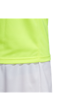Футболка adidas Estro 19