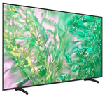 Телевизор Samsung UE55DU8000UXCE 140 см черный