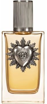 Парфюмерная вода Dolce & Gabbana Devotion Pour Homme