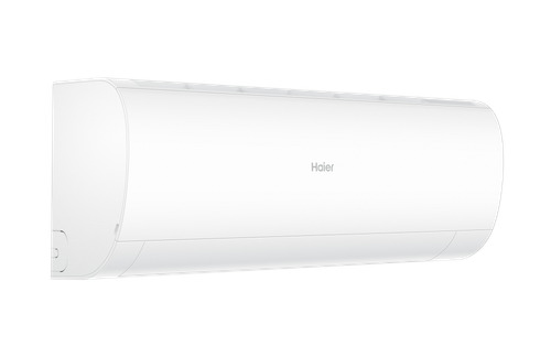 Сплит-система кондиционер Haier Coral HSU-07HPL303/R3(IN)/HSU-07HPL103/R3(OUT) на 20 м²