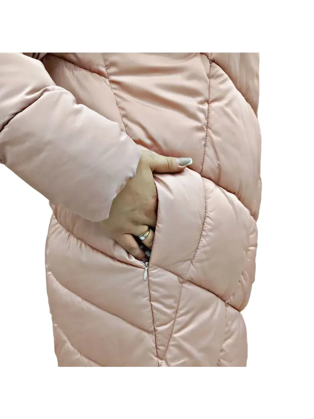 Пальто