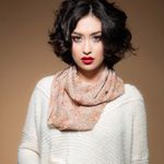 Фон бумажный Savage SA 76-12 Mocha 2.72 x 11м бежевый мокко