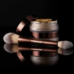 Пудра для лица рассыпчатая Hourglass Veil Translucent Setting Powder